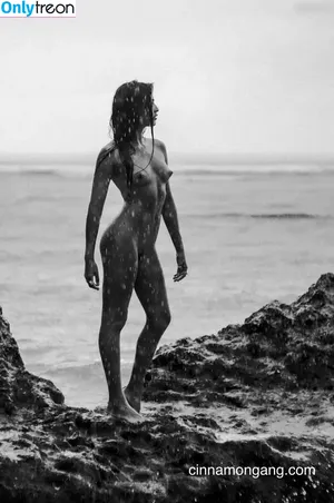 Katherinne Rodriguez / Kathycr / kathimodel / kathimodelofficial nude photo #1215