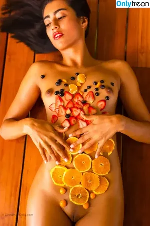 Katherinne Rodriguez / Kathycr / kathimodel / kathimodelofficial nude photo #1247