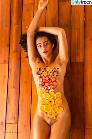 Katherinne Rodriguez / Kathycr / kathimodel / kathimodelofficial nude photo #1250