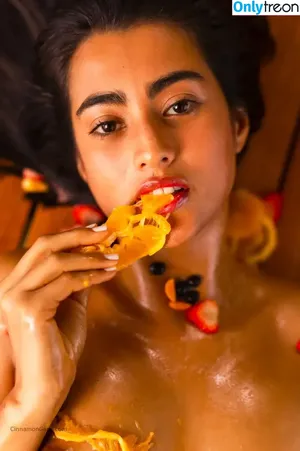 Katherinne Rodriguez / Kathycr / kathimodel / kathimodelofficial nude photo #1251