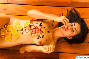 Katherinne Rodriguez / Kathycr / kathimodel / kathimodelofficial nude photo #1259