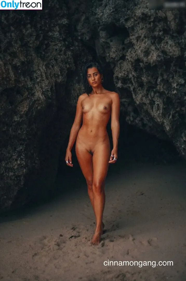 Katherinne Rodriguez nude photo #1217 (Kathycr / kathimodel / kathimodelofficial)