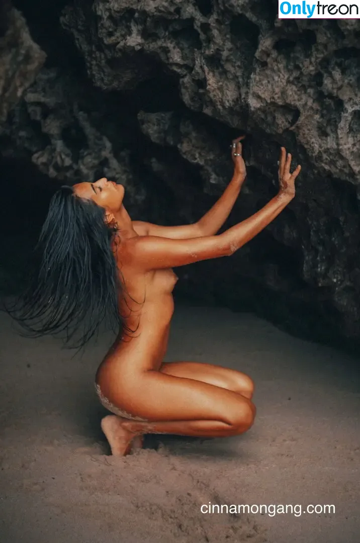 Katherinne Rodriguez nude photo #1218 (Kathycr / kathimodel / kathimodelofficial)