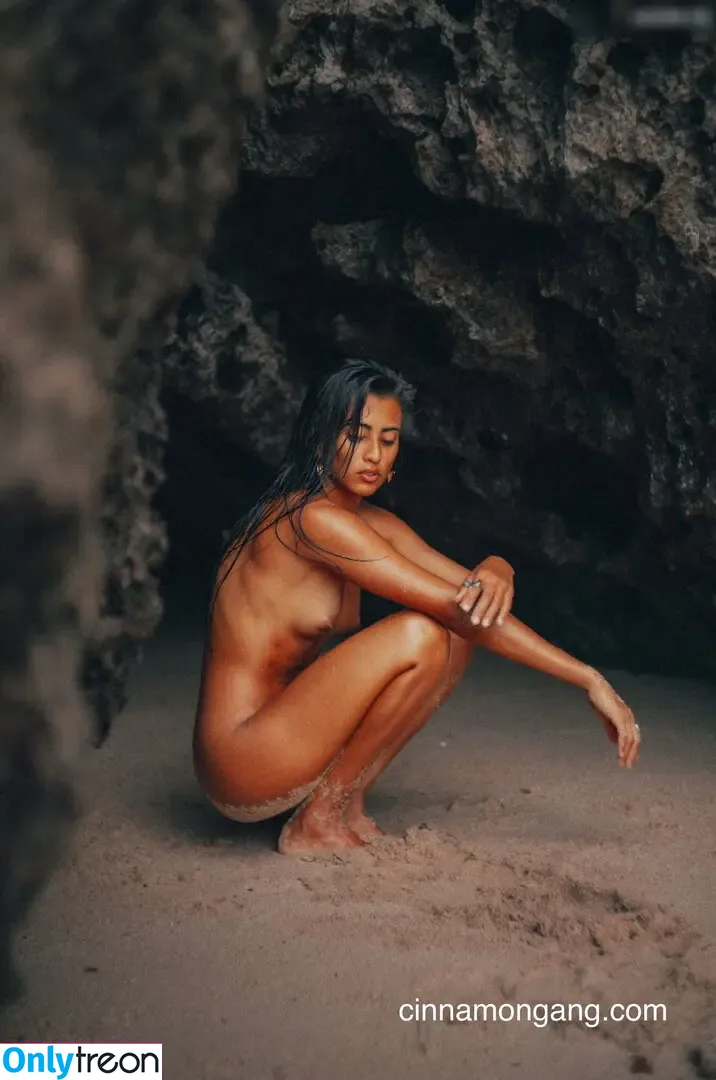 Katherinne Rodriguez nude photo #1219 (Kathycr / kathimodel / kathimodelofficial)