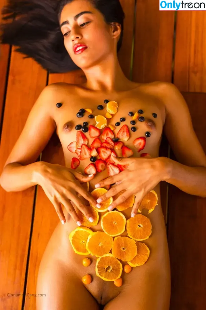 Katherinne Rodriguez nude photo #1247 (Kathycr / kathimodel / kathimodelofficial)