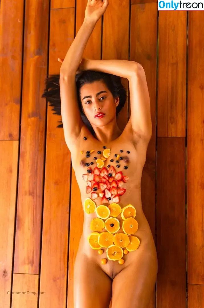 Katherinne Rodriguez nude photo #1250 (Kathycr / kathimodel / kathimodelofficial)