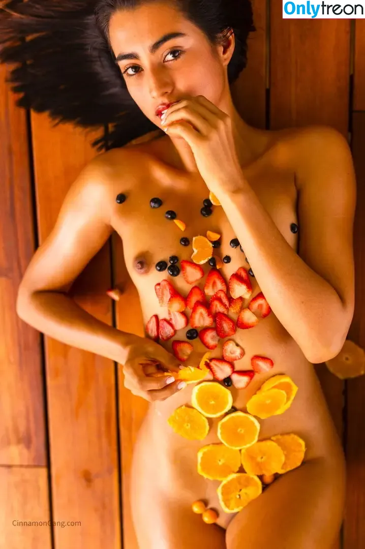 Katherinne Rodriguez nude photo #1261 (Kathycr / kathimodel / kathimodelofficial)