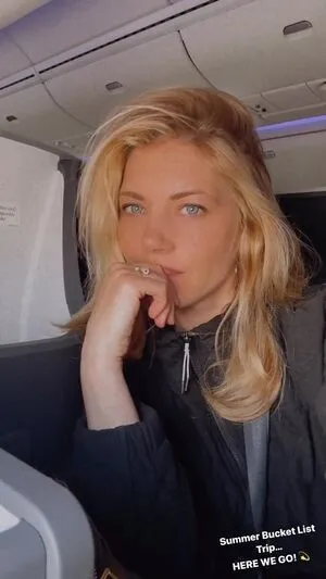 Katheryn Winnick / KatherynWinnick / basic_instinct nude photo #0403