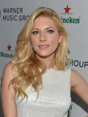 Katheryn Winnick / KatherynWinnick / basic_instinct nude photo #0407