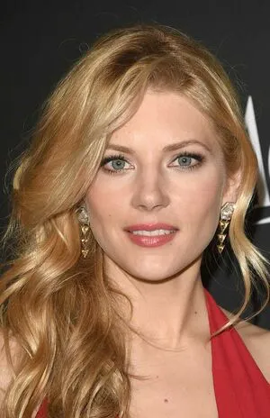 Katheryn Winnick / KatherynWinnick / basic_instinct nude photo #0472