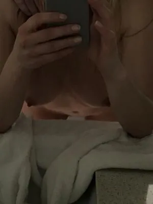 Katheryn Winnick / KatherynWinnick / basic_instinct nude photo #0515