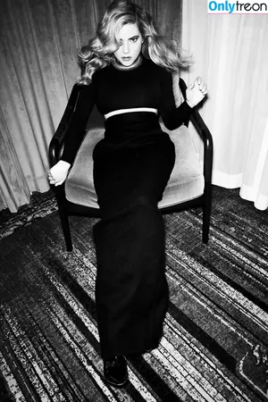 Katheryn Winnick / KatherynWinnick / basic_instinct фото голая #0663