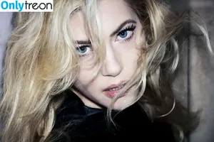 Katheryn Winnick / KatherynWinnick / basic_instinct фото голая #0664