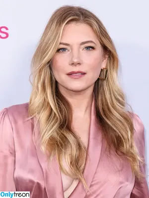 Katheryn Winnick / KatherynWinnick / basic_instinct фото голая #0712