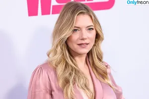 Katheryn Winnick / KatherynWinnick / basic_instinct фото голая #0719