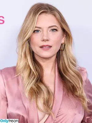 Katheryn Winnick / KatherynWinnick / basic_instinct фото голая #0720
