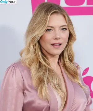 Katheryn Winnick / KatherynWinnick / basic_instinct фото голая #0731