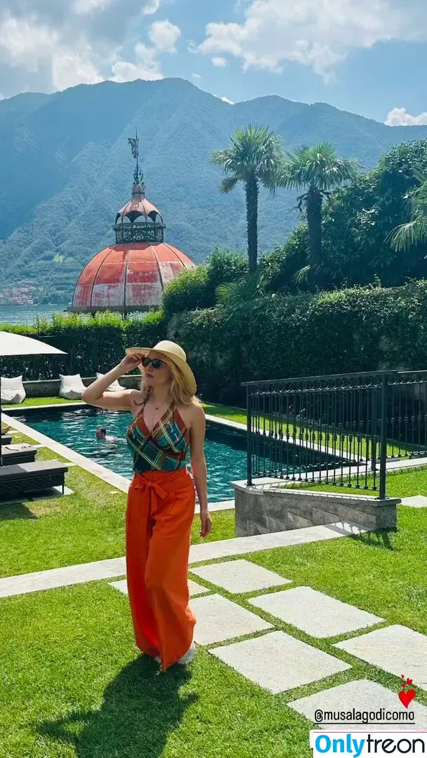 Katheryn Winnick голая photo #0443 (KatherynWinnick / basic_instinct)