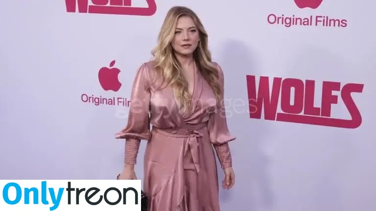 Katheryn Winnick голая photo #0690 (KatherynWinnick / basic_instinct)