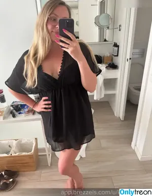  nude photo #0003