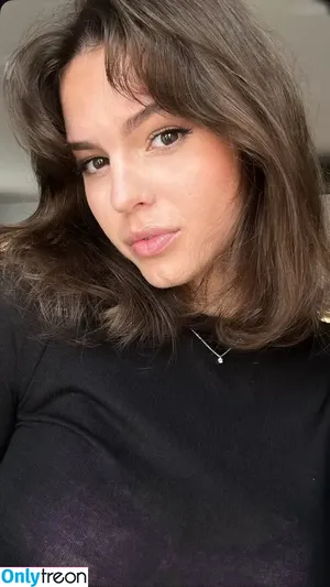  nude photo #0004