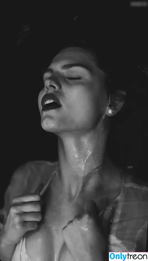Kathleen Möller nude photo #0007 (Kathleen Möller)