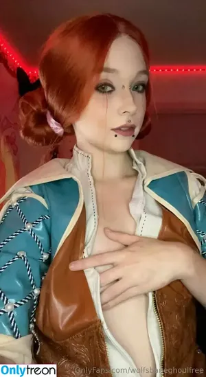  nude photo #0001