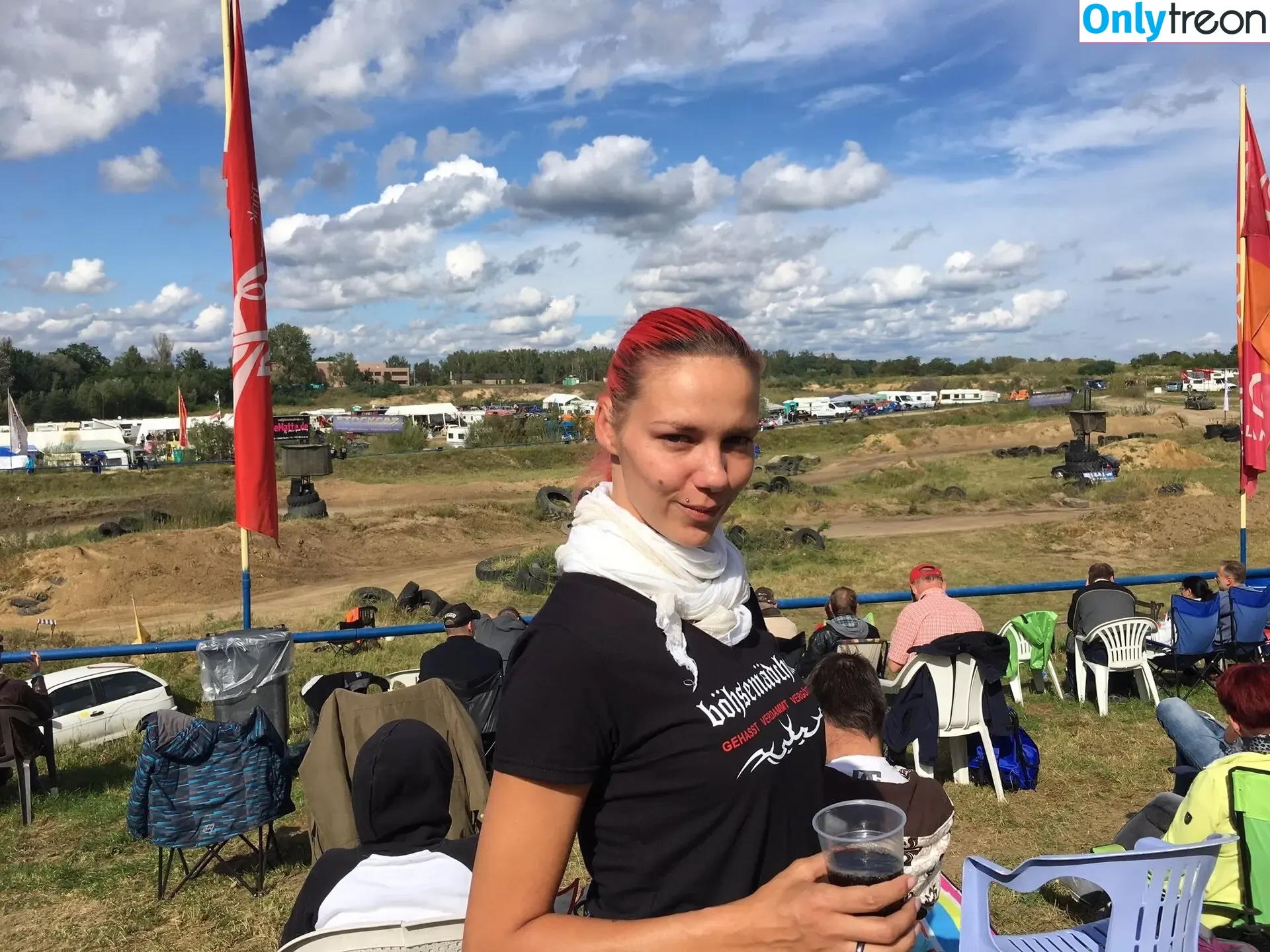 Kathrin-Kox голая photo #0013 (kathrinkox)