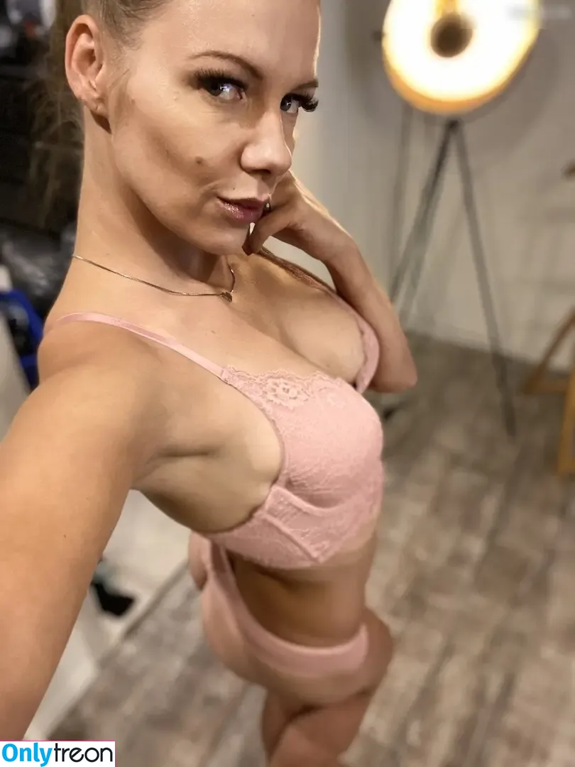 Kathrin-Kox nude photo #0032 (kathrinkox)