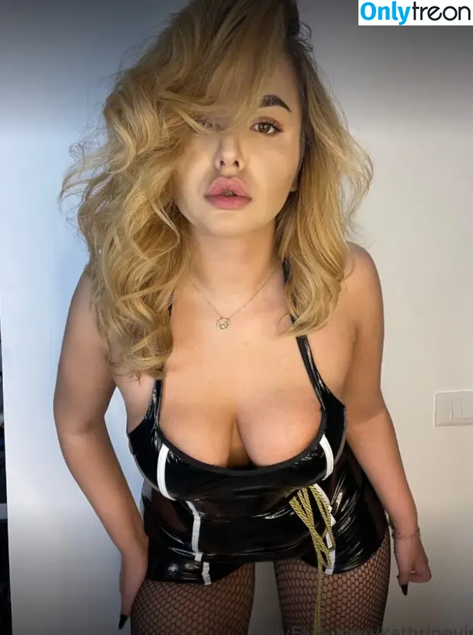 kathrinevip nude photo #0050 (kathrinevip)