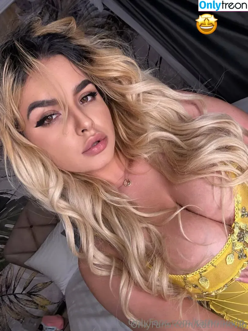 kathrinevip nude photo #0067 (kathrinevip)