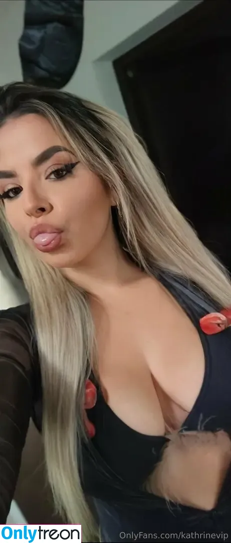 kathrinevip nude photo #0079 (kathrinevip)