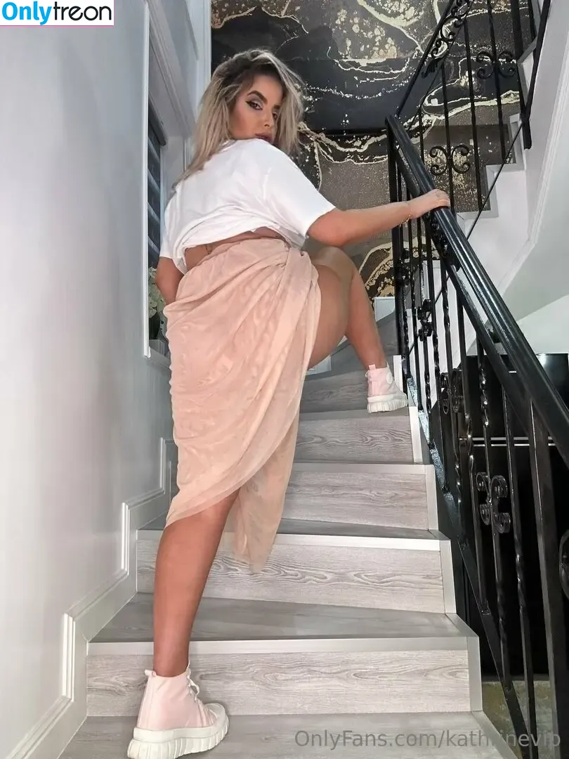 kathrinevip nude photo #0086 (kathrinevip)