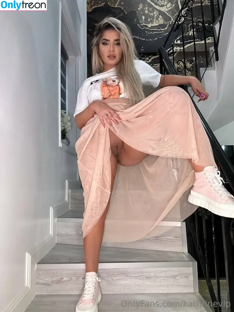 kathrinevip nude photo #0088 (kathrinevip)