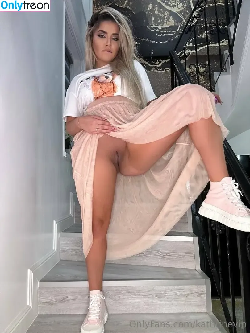 kathrinevip nude photo #0089 (kathrinevip)