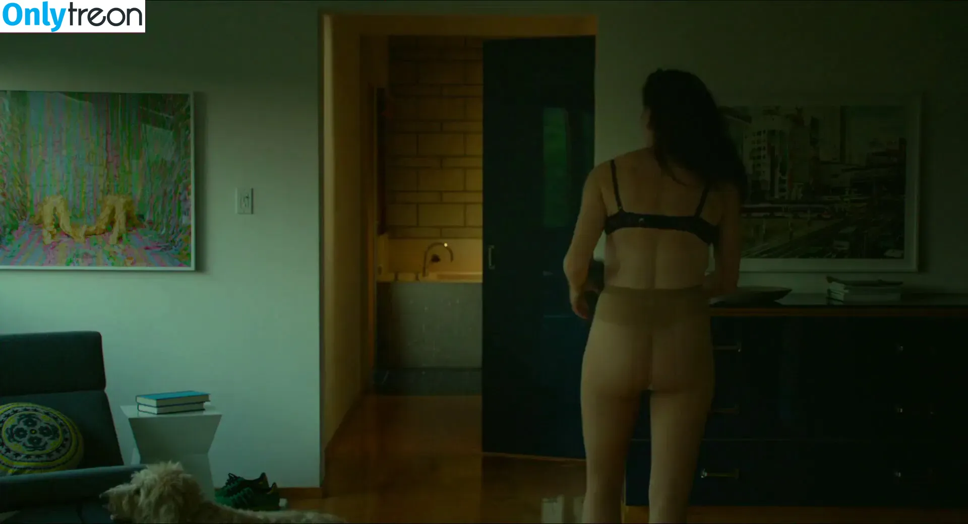 Kathryn Hahn nude photo #0016 (kathrynhahnofficial)