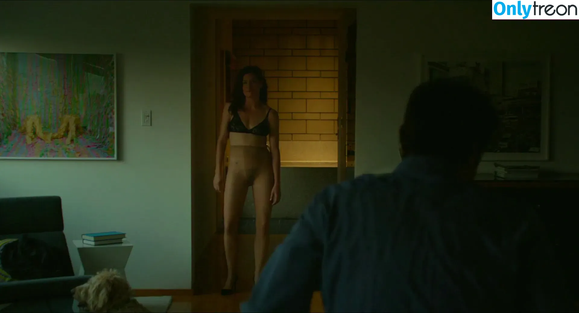 Kathryn Hahn nude photo #0017 (kathrynhahnofficial)