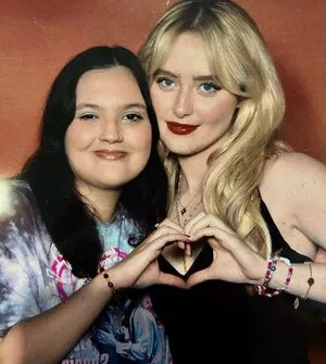 Kathryn Newton / kathrynnewton фото голая #0134