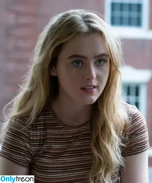 Kathryn Newton / kathrynnewton фото голая #0167