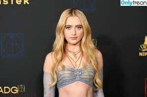 Kathryn Newton / kathrynnewton фото голая #0186
