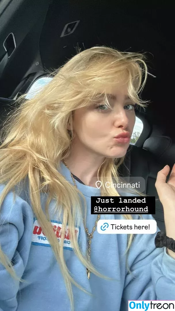 Kathryn Newton голая photo #0114 (kathrynnewton)