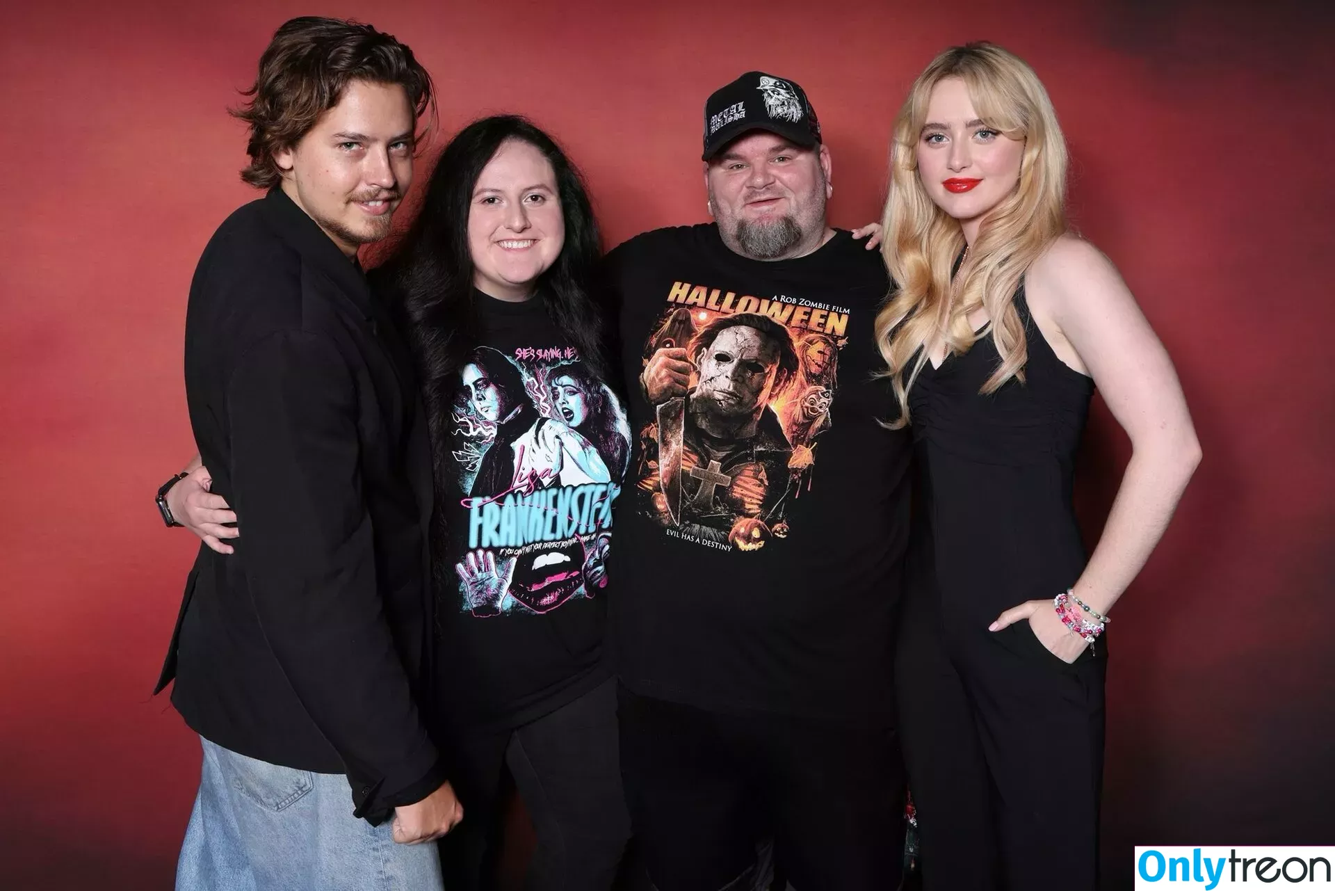 Kathryn Newton голая photo #0127 (kathrynnewton)
