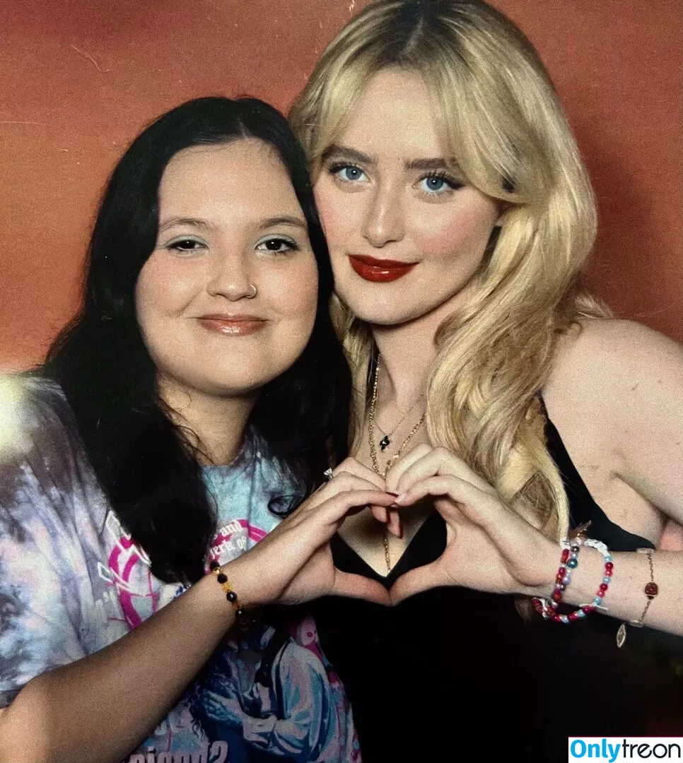 Kathryn Newton голая photo #0134 (kathrynnewton)