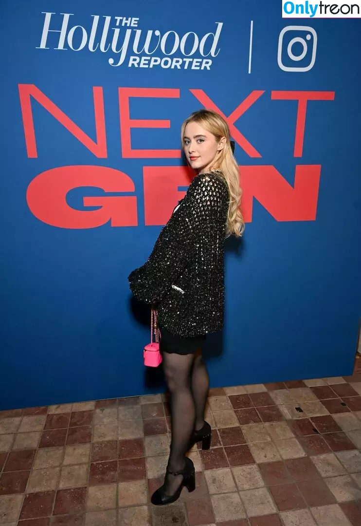 Kathryn Newton голая photo #0156 (kathrynnewton)