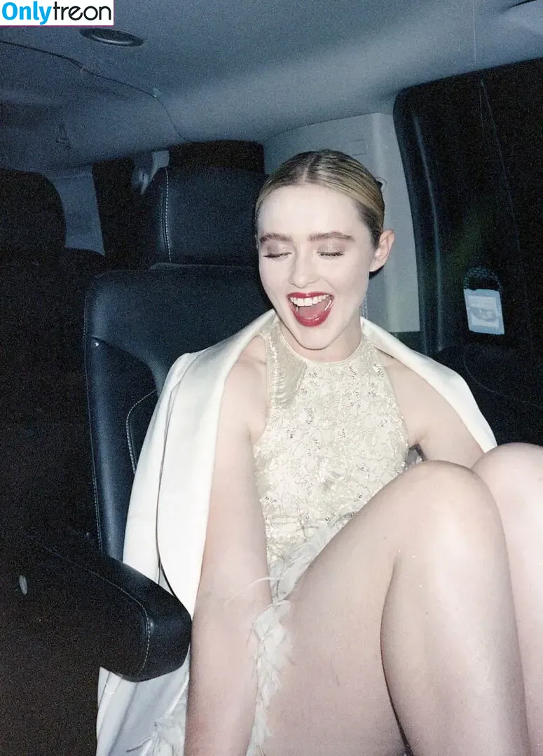 Kathryn Newton голая photo #0166 (kathrynnewton)