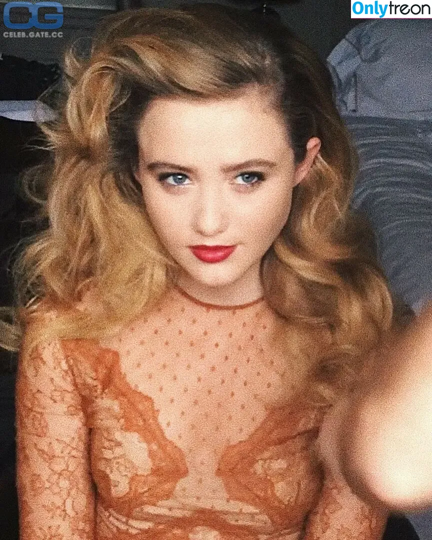 Kathryn Newton голая photo #0173 (kathrynnewton)