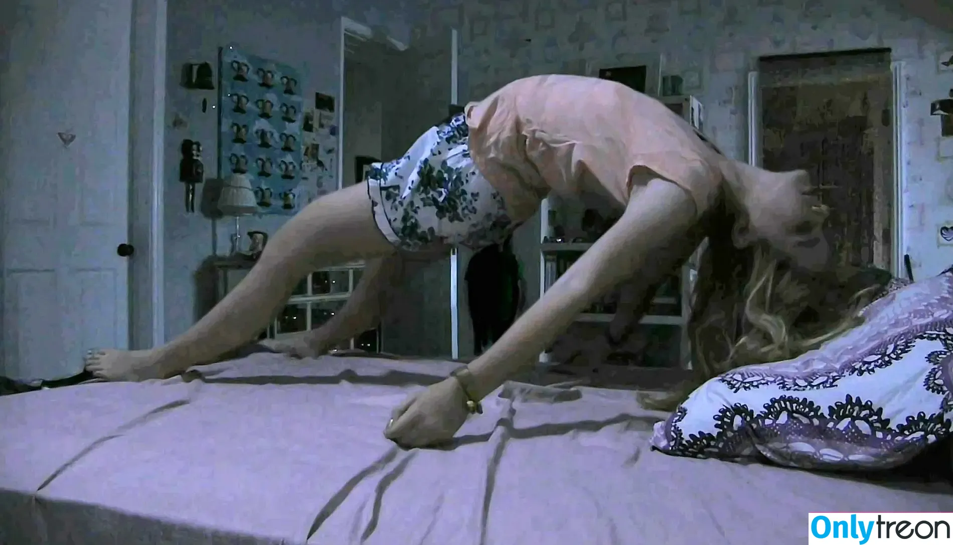 Kathryn Newton голая photo #0179 (kathrynnewton)