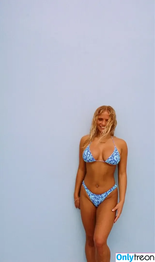 Kathryn Ortmeier nude photo #0009 (kathryn.ortmeier)