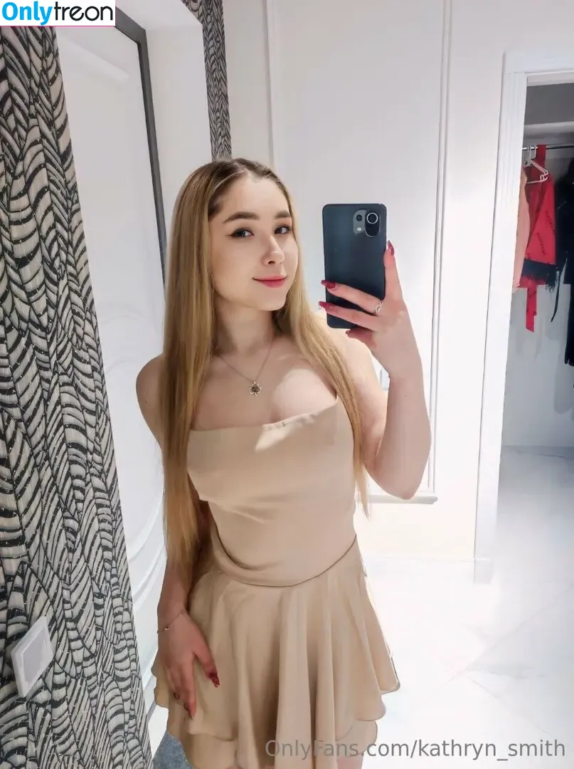 kathryn_smith голая photo #0108 (kathryn_smith_)