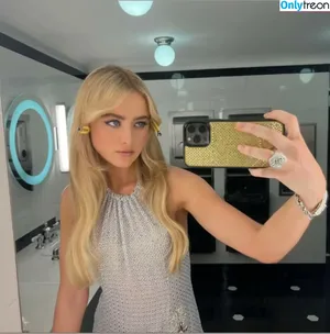 Kathrynton / kathrynnewton / katsoik23 nude photo #0902